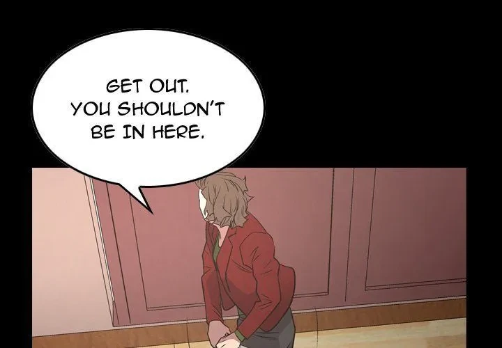 Chapter 72, page 4