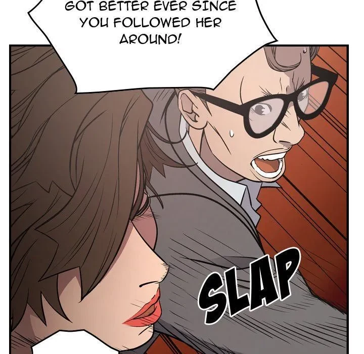 Chapter 72, page 40