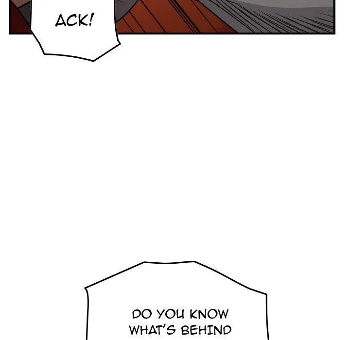 Chapter 72, page 41