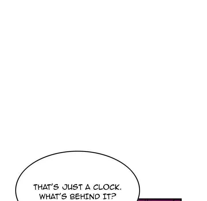 Chapter 72, page 43