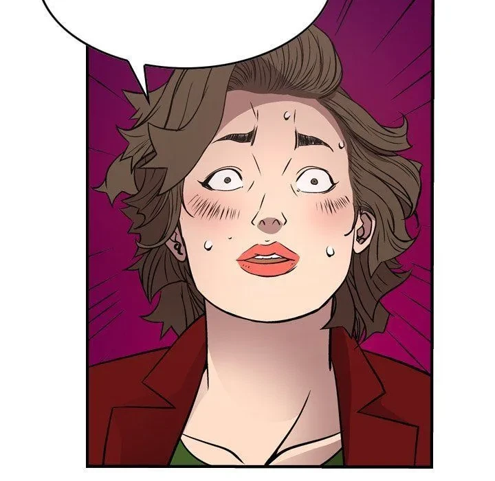 Chapter 72, page 44