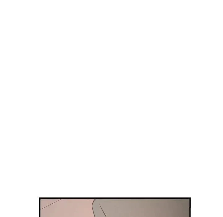 Chapter 72, page 45