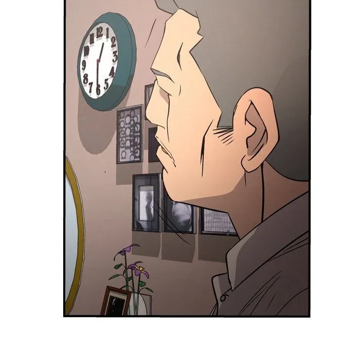 Chapter 72, page 46