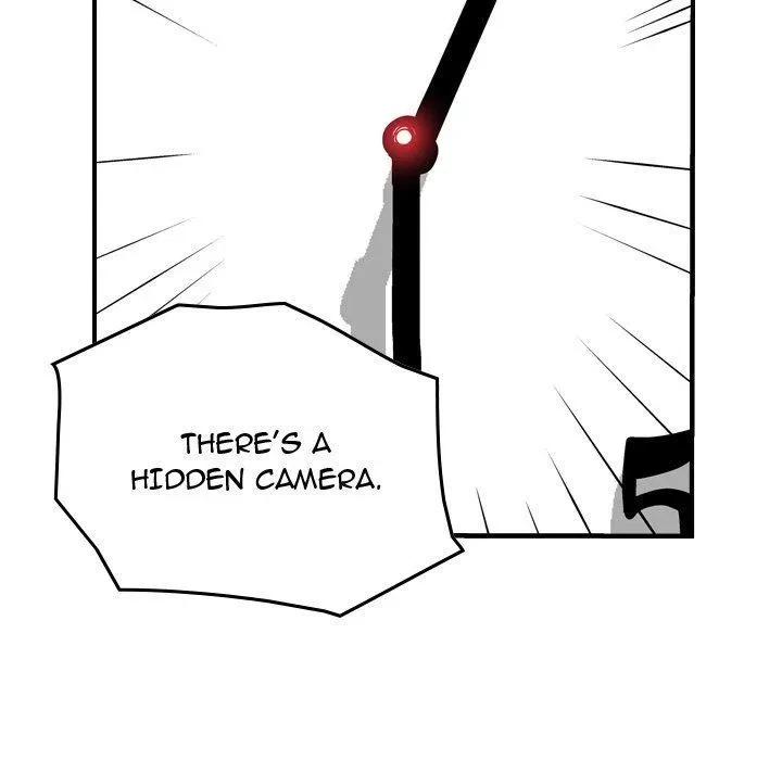 Chapter 72, page 50