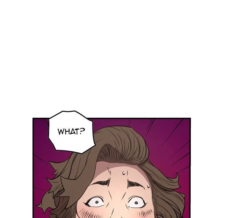 Chapter 72, page 51