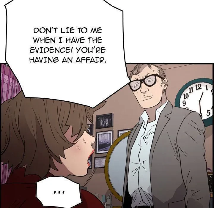 Chapter 72, page 53