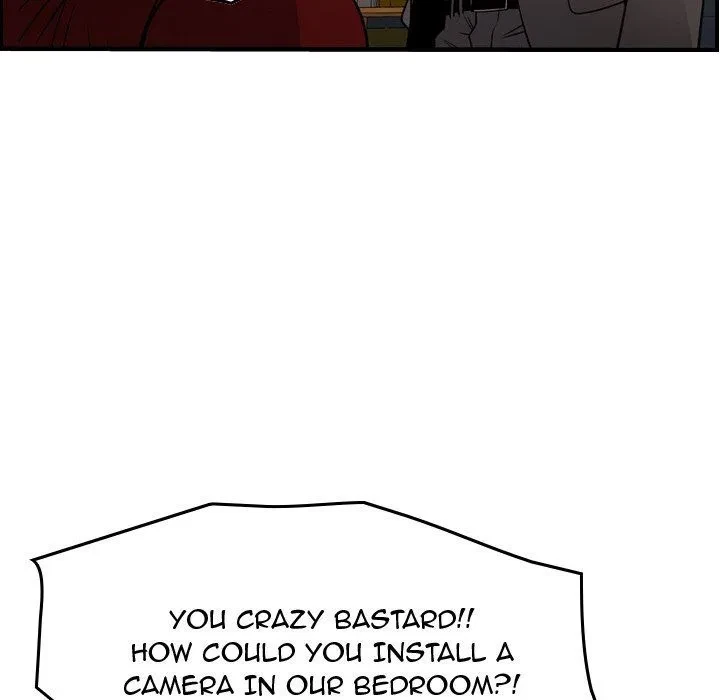 Chapter 72, page 54