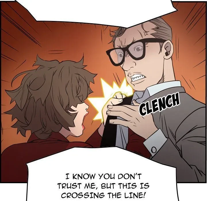 Chapter 72, page 55