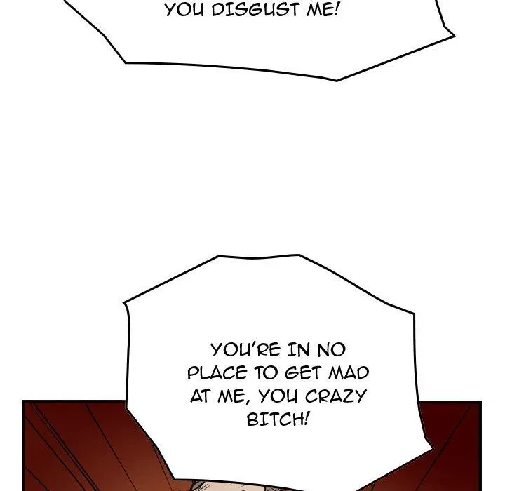 Chapter 72, page 56