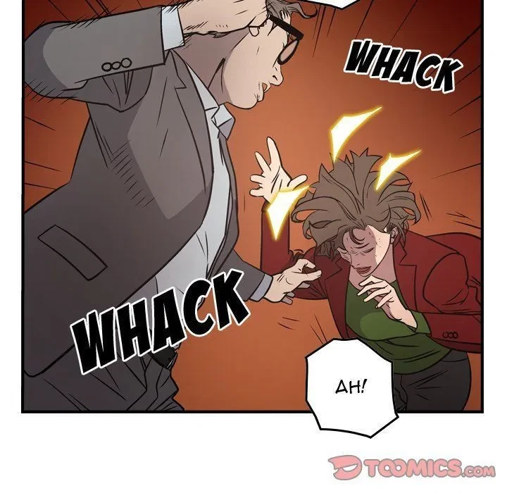 Chapter 72, page 57