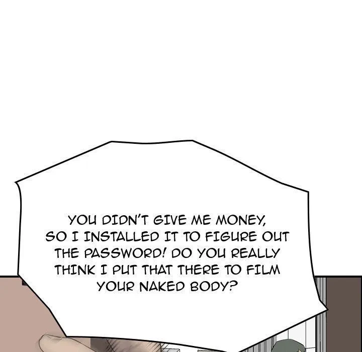 Chapter 72, page 58
