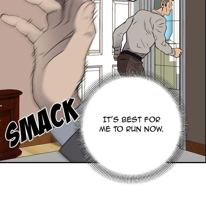 Chapter 72, page 59
