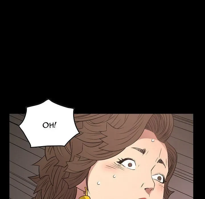 Chapter 72, page 6
