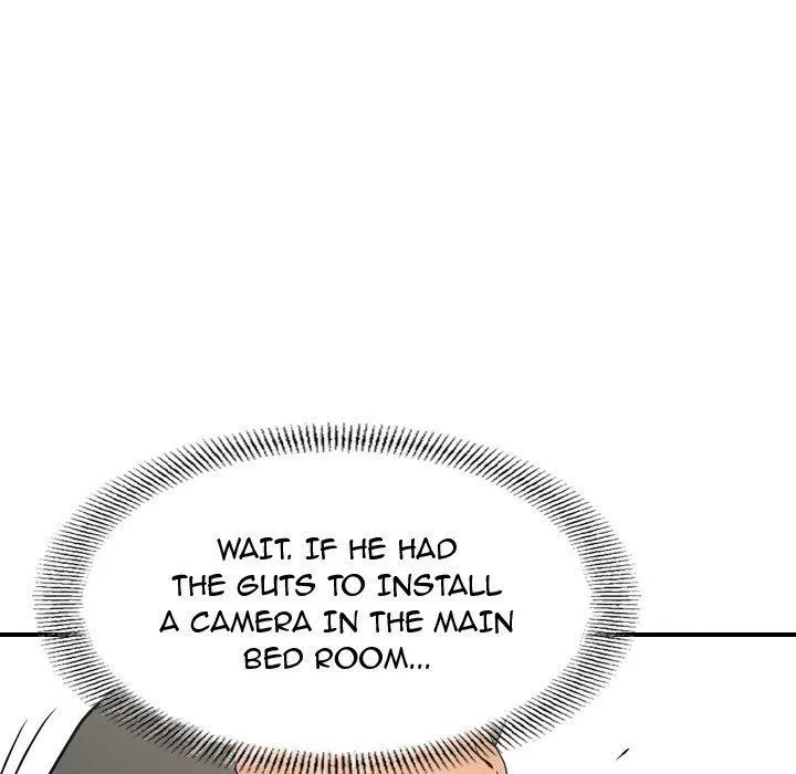 Chapter 72, page 60
