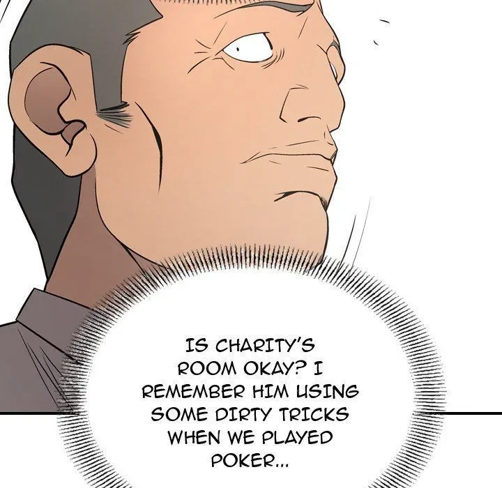 Chapter 72, page 61
