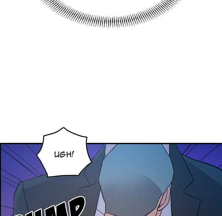 Chapter 72, page 62