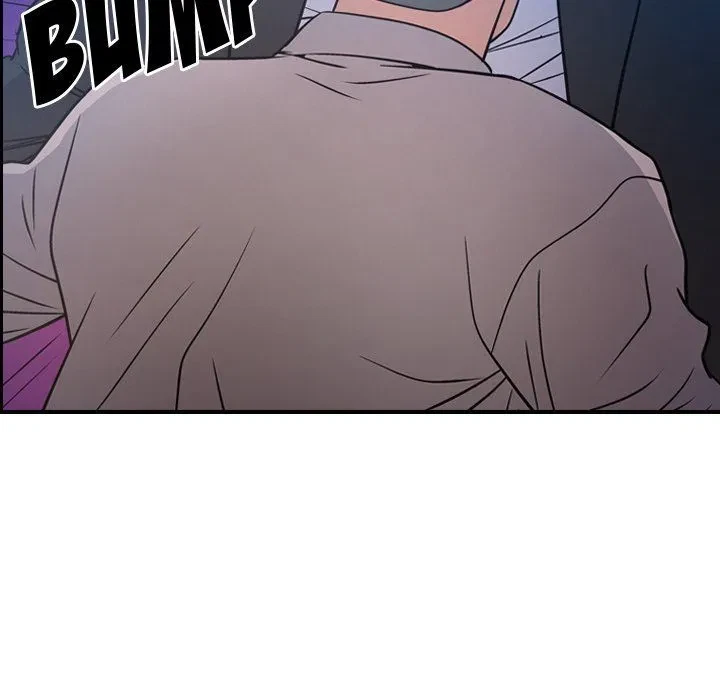 Chapter 72, page 63