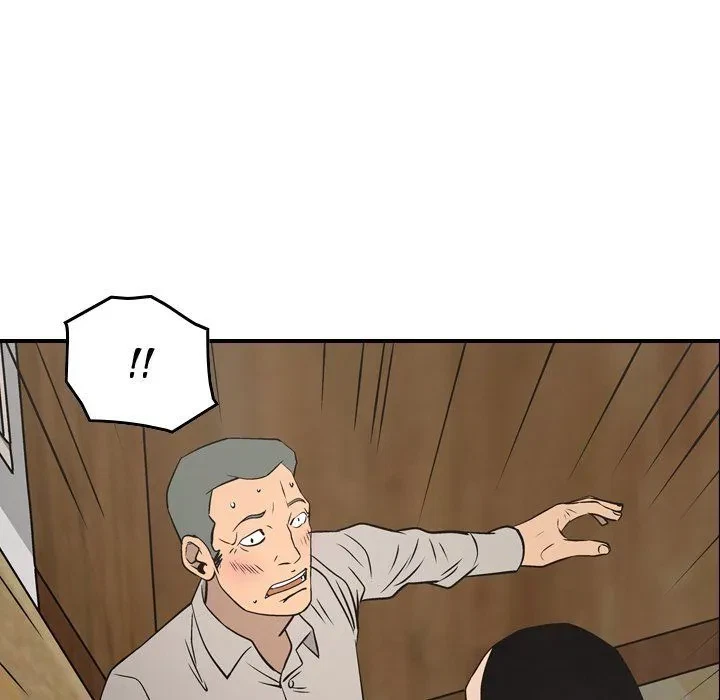 Chapter 72, page 64