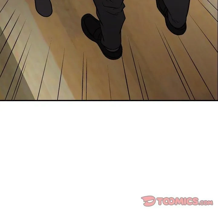 Chapter 72, page 66