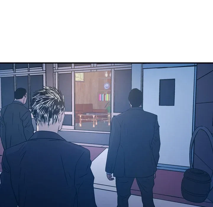 Chapter 72, page 67