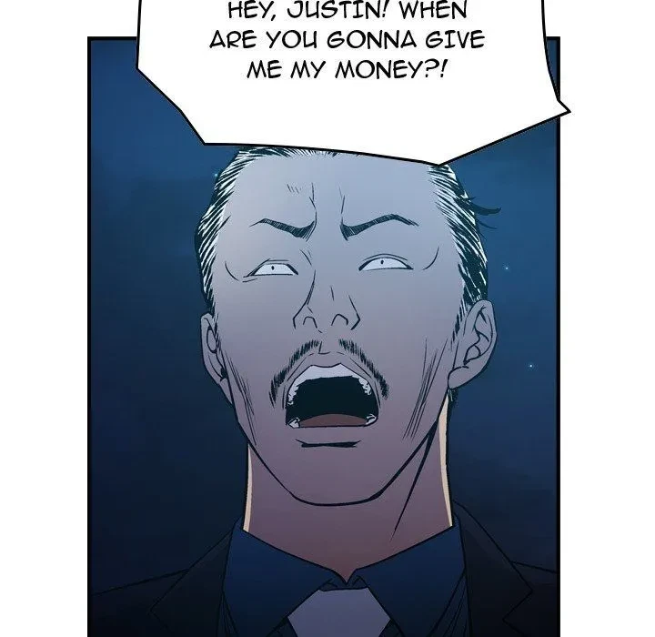 Chapter 72, page 69