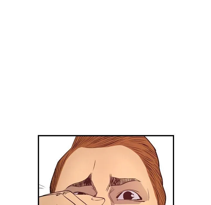 Chapter 72, page 72