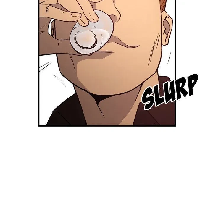 Chapter 72, page 73