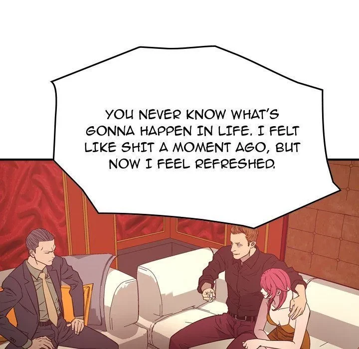 Chapter 72, page 74