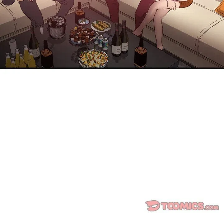 Chapter 72, page 75