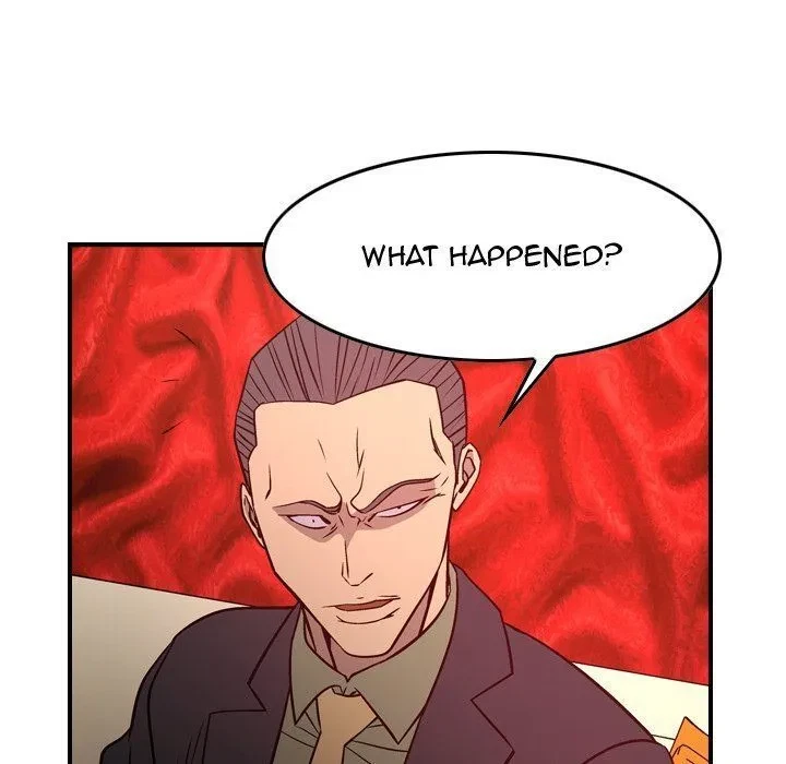 Chapter 72, page 76