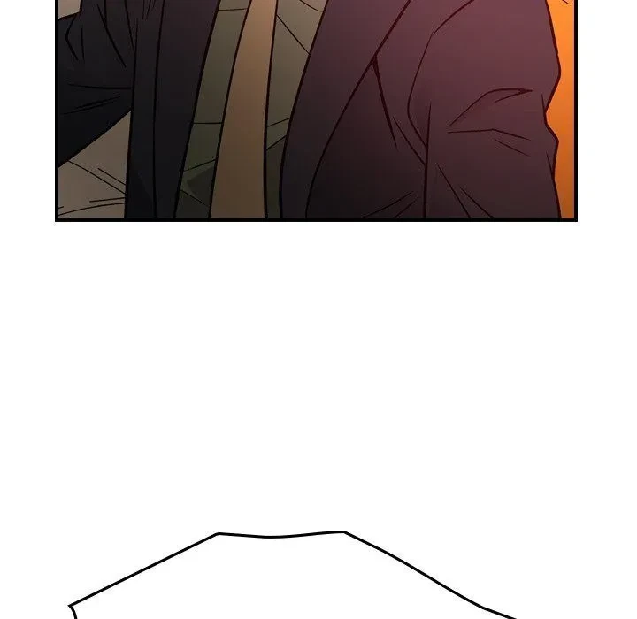 Chapter 72, page 77