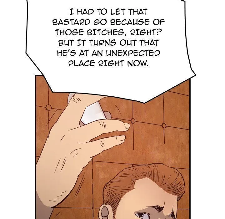 Chapter 72, page 78