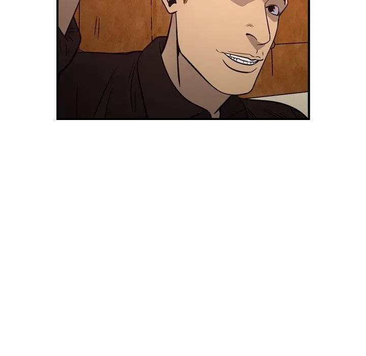 Chapter 72, page 79