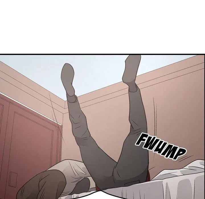 Chapter 72, page 8