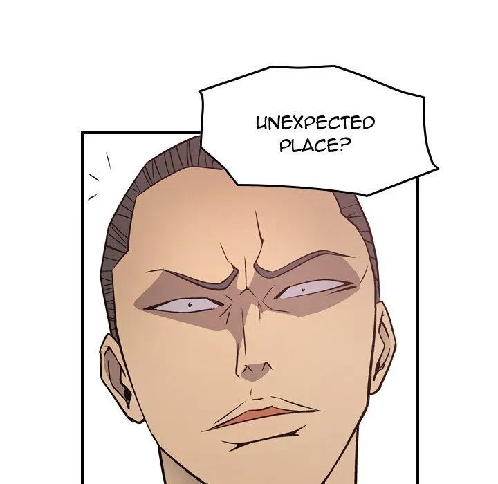 Chapter 72, page 80