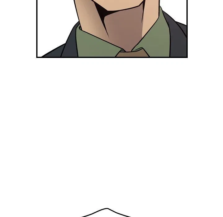 Chapter 72, page 81