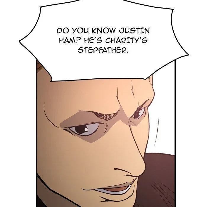Chapter 72, page 82