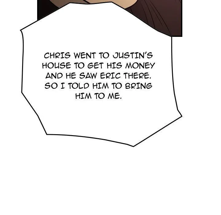 Chapter 72, page 83