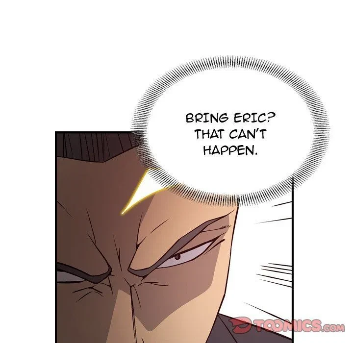 Chapter 72, page 84