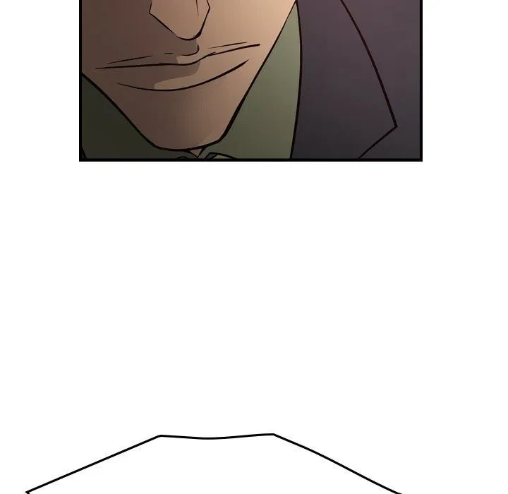 Chapter 72, page 85