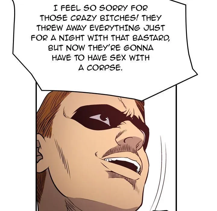 Chapter 72, page 86