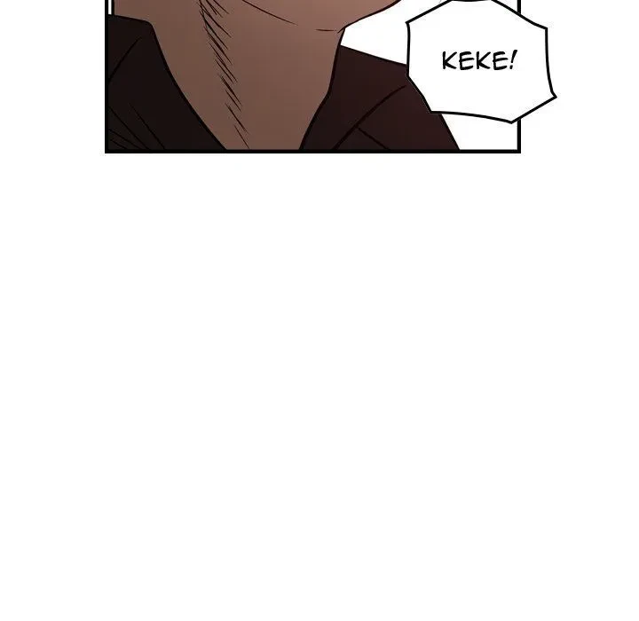 Chapter 72, page 87
