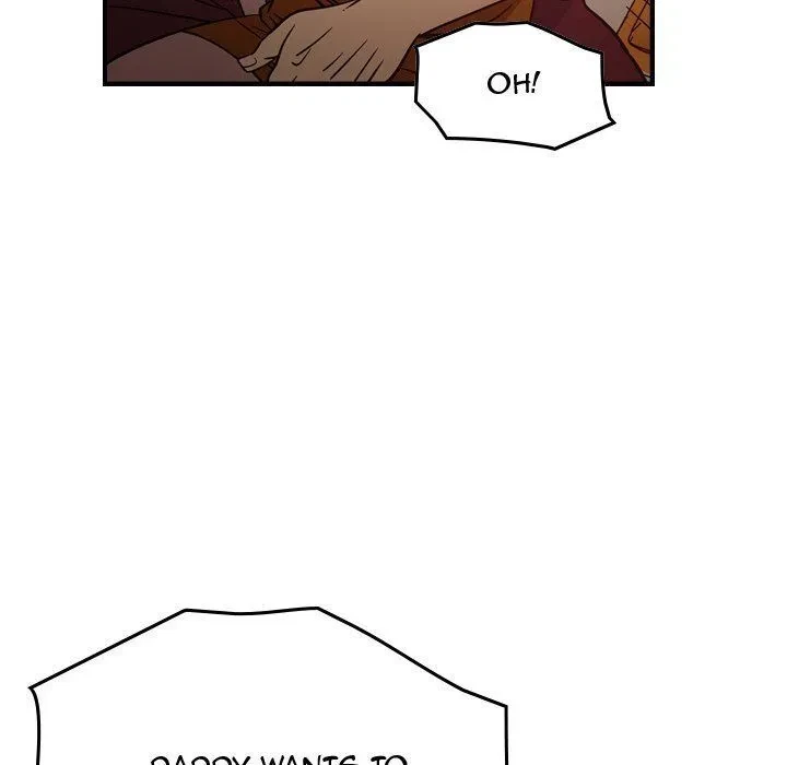 Chapter 72, page 89