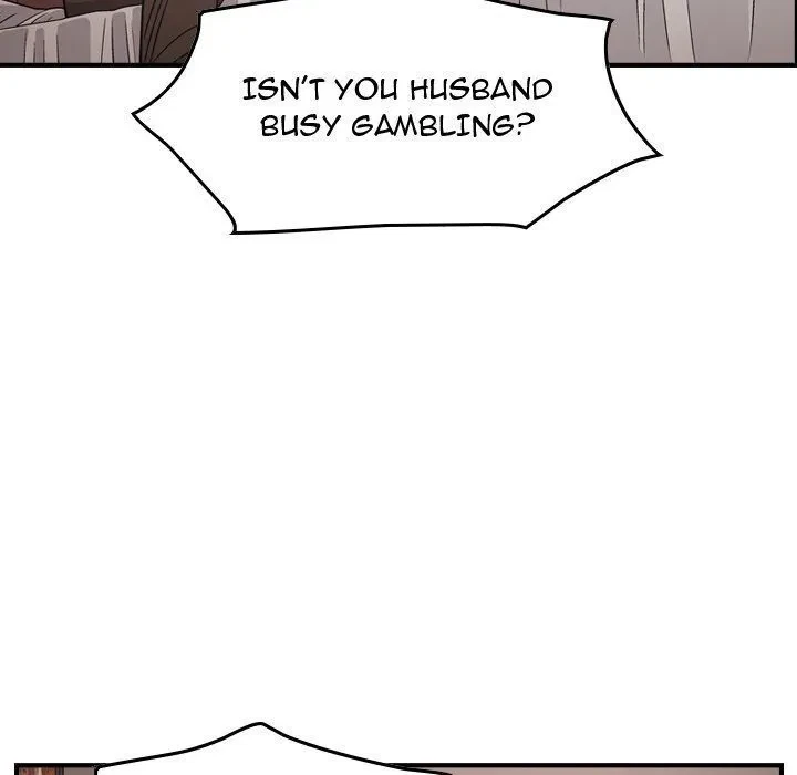 Chapter 72, page 9