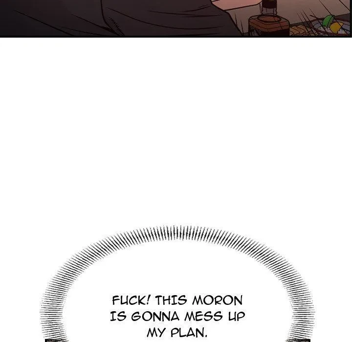 Chapter 72, page 91