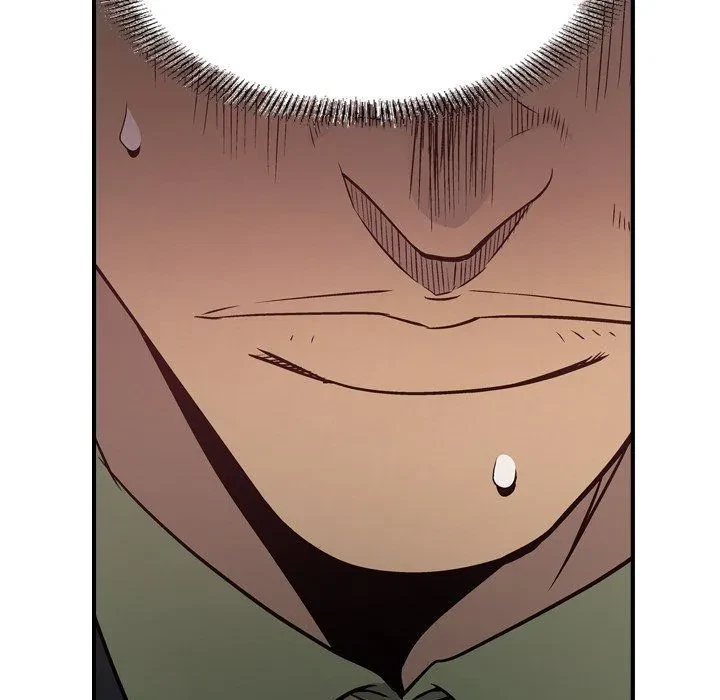 Chapter 72, page 92