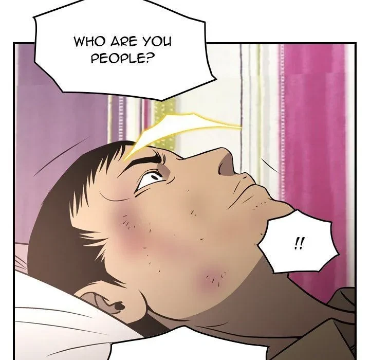 Chapter 72, page 94