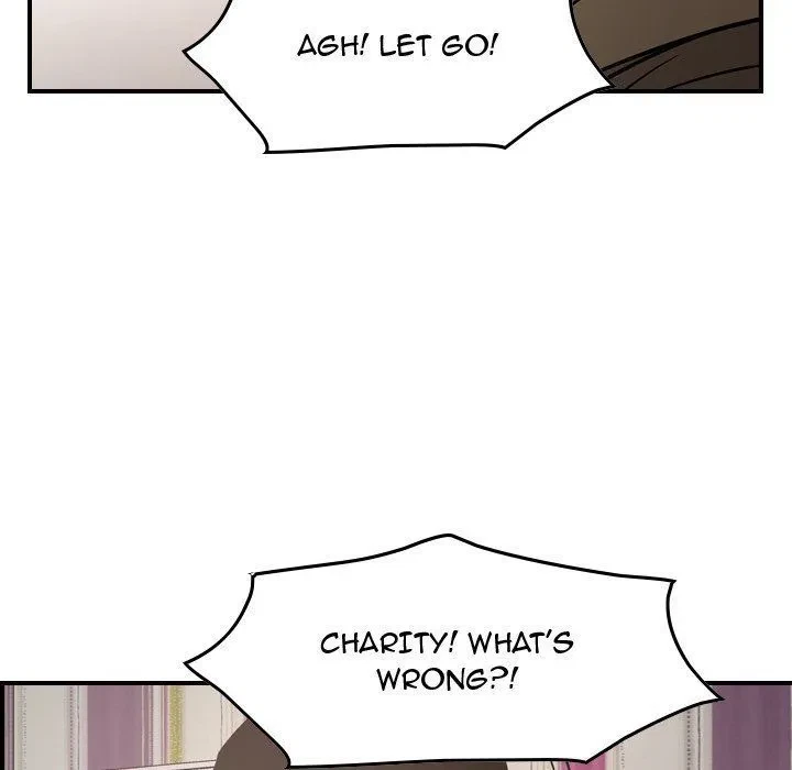 Chapter 72, page 95