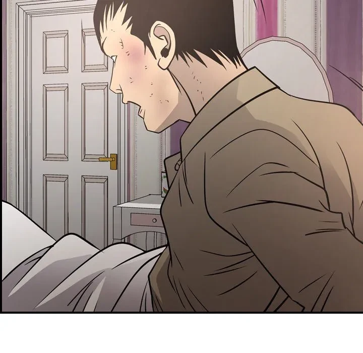 Chapter 72, page 96