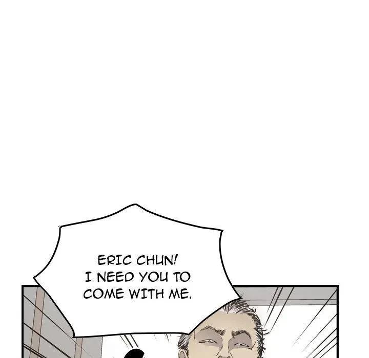 Chapter 72, page 97